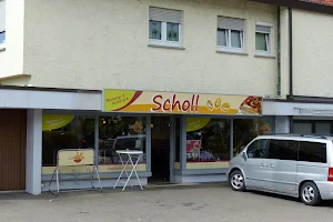 Bäckerei Scholl image