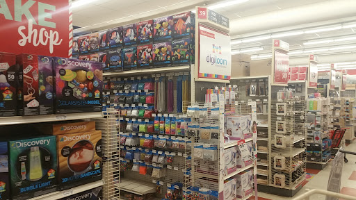 Craft Store «Michaels», reviews and photos, 1900 McLoughlin Blvd Ste 90, Oregon City, OR 97045, USA