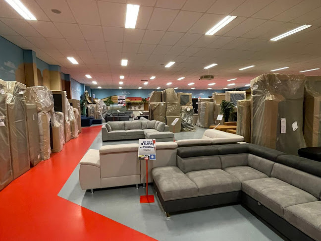 Hasseltweg 76, 3600 Genk
