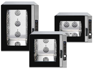 Photo n°8 de Odimer Gastro à Ampus ()