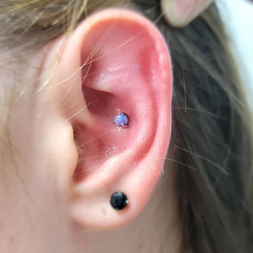 Explore quotes tattoo ideas for guys, creative tattoo ideas in Sarasota, available at Z-Edge Tattoo and Body Piercing North Shop