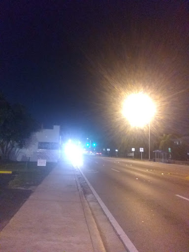 Community Center «Senator Gwen Margolis Community Center», reviews and photos, 1590 NE 123rd St, North Miami, FL 33161, USA