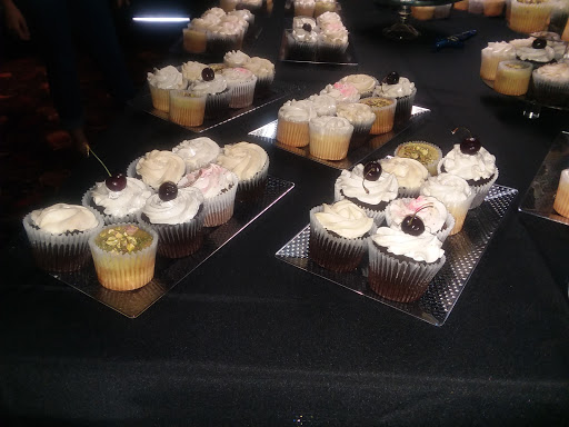 Event Venue «Caravan», reviews and photos, 7901 E 41st St, Tulsa, OK 74145, USA