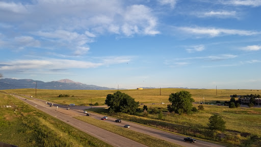 Tourist Attraction «Adventures Out West», reviews and photos, 1335 Manitou Ave, Manitou Springs, CO 80829, USA