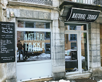 Photos du propriétaire du Restaurant français Natural Takka Restaurant à Cauterets - n°1