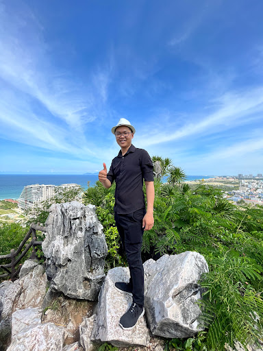 Top 20 blook cửa hàng Quận Ngũ Hành Sơn Đà Nẵng 2022