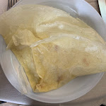 Photo n°4 de l'avis de Veronica.a fait le 27/10/2021 à 19:37 sur le  Albergo Ristorante La Lanterna à Guiglia