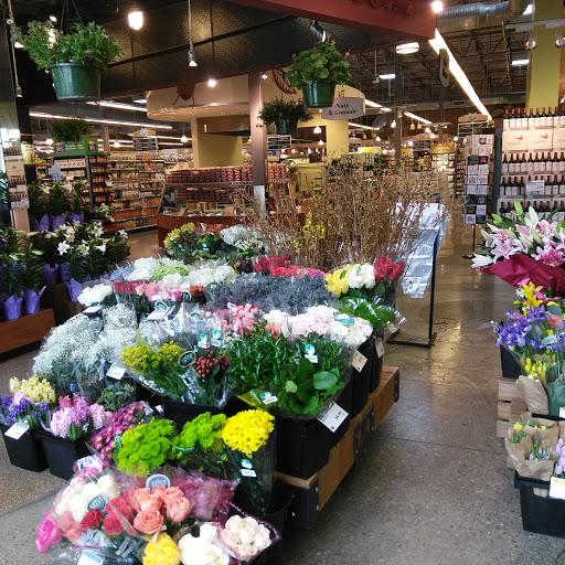 Grocery Store «Whole Foods Market», reviews and photos, 5945 State Bridge Rd, Duluth, GA 30097, USA