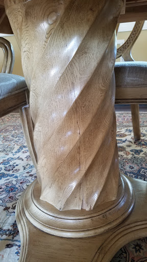 Moving and Storage Service «Relocators», reviews and photos, 233 Robbins Ln #10, Syosset, NY 11791, USA