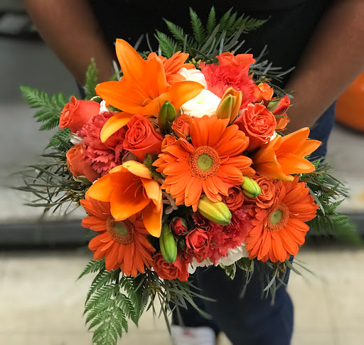 Florist «Norfolk Florist ®», reviews and photos, 1220 Baker Rd, Virginia Beach, VA 23455, USA