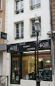 Salon de coiffure Au CARRÉ 57500 Saint-Avold