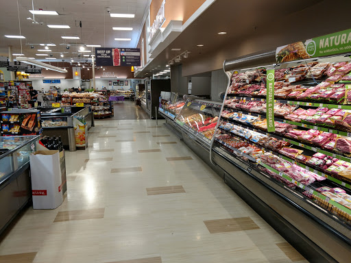Grocery Store «Kroger», reviews and photos, 17447 Haggerty Rd, Northville, MI 48168, USA