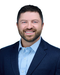 Excalibur Portraits & Headshots - Photo 9 - Car repair in Minneapolis, MN, Minneapolis