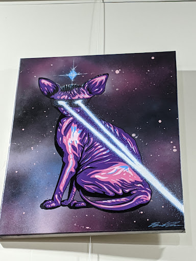 Explore number ideas for tattoos, creative tattoo ideas in Peoria, available at Iron Key Tattoo Studio Inc.