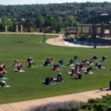 Pilates Studio «IMX Pilates of Highlands Ranch», reviews and photos, 9358 Dorchester St #104, Highlands Ranch, CO 81029, USA