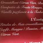 Photo n° 3 de l'avis de Marion.e fait le 27/12/2022 à 18:41 pour MAISON CLEMENT à Othis