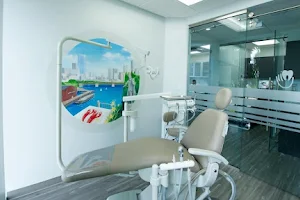 American Pediatric Dental Group - Coral Springs image