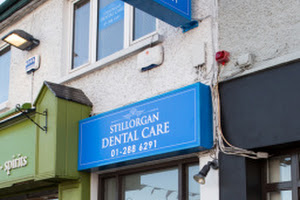 Stillorgan Dental Care