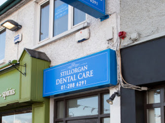 Stillorgan Dental Care