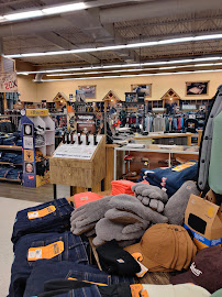 Big R Stores - North Colorado Springs