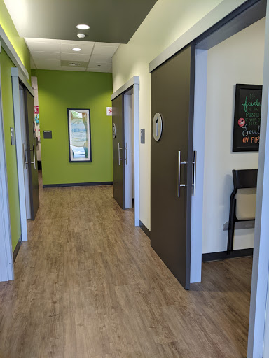 Sutter Walk-In Care - West Sacramento image