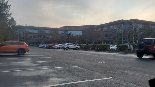 Travel Agency «Costco Travel», reviews and photos, 1605 NW Sammamish Rd #310, Issaquah, WA 98027, USA