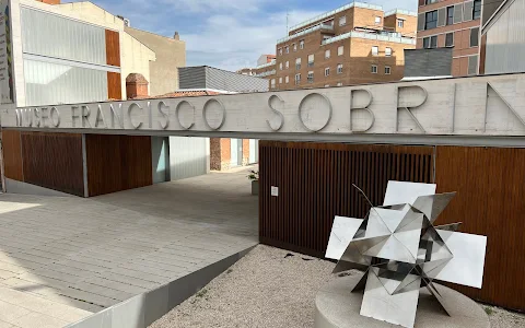 Museo Francisco Sobrino image