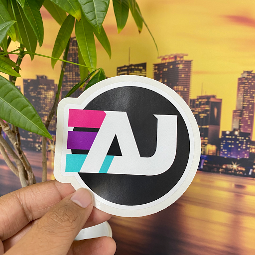 Print Shop «Miami Printing», reviews and photos, 223 E Flagler St #505, Miami, FL 33131, USA