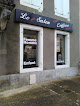 Photo du Salon de coiffure Le Petit Salon de coiffure à Puy-l'Évêque