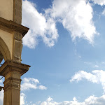Photo n°9 de l'avis de Claudinei.e fait le 17/01/2019 à 21:02 sur le  Trattoria Ponte Vecchio à Florence