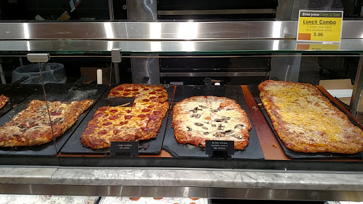 Supermarket «Market 32», reviews and photos, 300 Oxford Rd, Oxford, CT 06478, USA