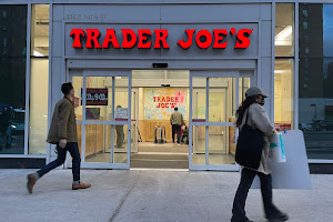 Trader Joe's