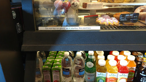 Coffee Shop «Starbucks», reviews and photos, 5440 Dixie Hwy, Fairfield, OH 45014, USA