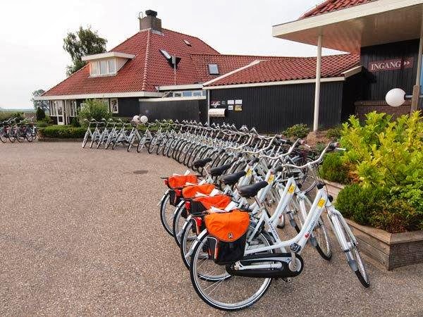 http://www.fietshoek.nl/