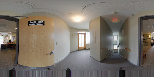 Insurance Agency «Pinnacle Insurance Agency of Minnesota», reviews and photos