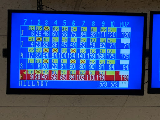 Bowling Alley «Big City Bowl», reviews and photos, 7980 State St, Midvale, UT 84047, USA