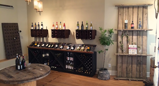 Wine Store «Palate Wines & Spirits», reviews and photos, 115 Liberty St, Newburgh, NY 12550, USA