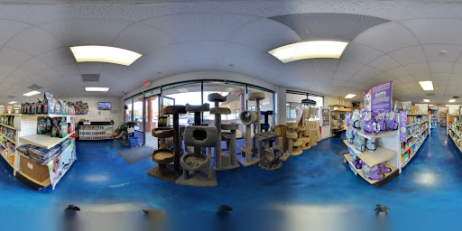 R&R Pet Lifestyle and Supply, 2780 Tapo Canyon Rd #4, Simi Valley, CA 93063, USA, 