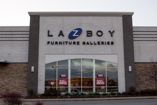 Furniture Store «La-Z-Boy Furniture Galleries», reviews and photos, 4087 Richmond Rd, Beachwood, OH 44122, USA