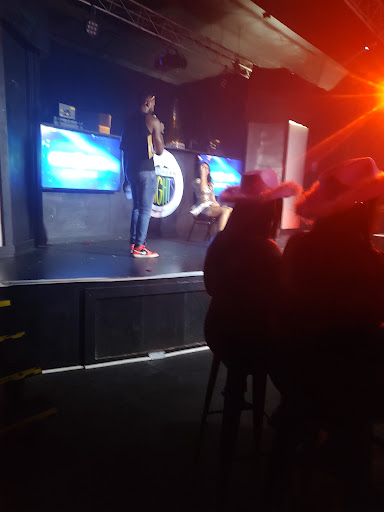 Gay Night Club «Southern Nights TAMPA», reviews and photos, 1401 E 7th Ave, Tampa, FL 33605, USA