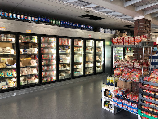 Butcher Shop «Blue Ribbon Meat Market», reviews and photos, 426 N Austin Blvd, Oak Park, IL 60302, USA