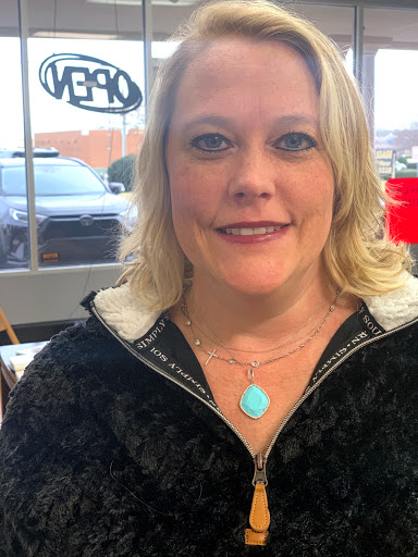 Jeweler «Dylan Rings Inc», reviews and photos, 119 Brown Springs Rd, Montgomery, AL 36117, USA