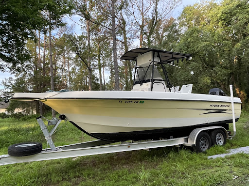 Financial Institution «Aqua Finance Inc», reviews and photos