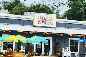 Casa Fiesta image