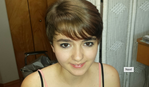 Beauty Salon «Colour Parlour», reviews and photos, 443 NE Norton Ln, McMinnville, OR 97128, USA