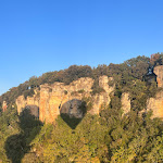 Photo n° 2 de l'avis de Emmanuel.c fait le 16/09/2023 à 21:08 pour Montgolfière du Périgord à La Roque-Gageac