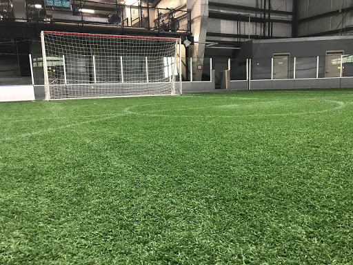 Sports Club «Sport Center 481», reviews and photos, 6841 Collamer Rd, East Syracuse, NY 13057, USA