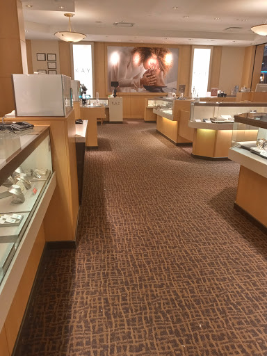 Jewelry Store «Kay Jewelers», reviews and photos, 750 Citadel Dr E #1022, Colorado Springs, CO 80909, USA