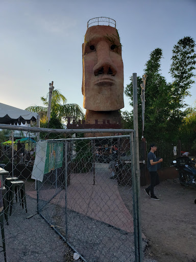 Explore how to think of tattoo ideas, creative tattoo ideas in Tucson, available at Sacred Art Tattoo Studio