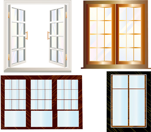 Raleigh Windows and Doors